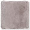 INDOMEX WHFLUFFYCA045 - Tappeto, 45 x 45 cm