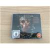Dream Theater _ Distant Memories Live in London _ 3 CD + 2 DVD _ 2020 SEALED