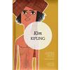Newton Compton Editori Kim. Ediz. integrale