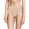Chantelle - Slip da Donna, Taglia Unica - Rosa - Taglia Unica