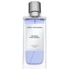 Angel Schlesser Luminous Violet Eau de Toilette da donna 100 ml