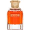 Jean P. Gaultier Scandal Absolu profumo da donna 30 ml