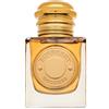 Burberry Goddess Intense Eau de Parfum da donna 30 ml