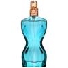 Jean P. Gaultier La Belle Paradise Garden Eau de Parfum da donna 30 ml