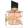 Yves Saint Laurent Libre Flowers & Flames Eau de Parfum da donna 30 ml
