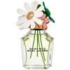 Marc Jacobs Daisy Wild Eau de Parfum da donna 100 ml