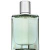 Hermès H24 Herbes Vives Eau de Parfum da uomo 50 ml