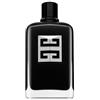 Givenchy Gentleman Society Eau de Parfum da uomo 200 ml