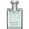 Bvlgari Pour Homme Eau de Parfum da uomo 100 ml