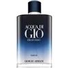 Armani (Giorgio Armani) Acqua di Gio Profondo Parfum profumo da uomo 200 ml