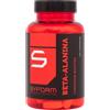 Syform Beta Alanina 100 Compresse