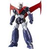 BANDAI Mazinga High Grade HG Model Kit Great Mazinger Infinity Ver 1/144 Bandai