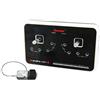 Joysway Radiocomando Joysway J4C12 2.4 Ghz 4 Canali Con Ricevente J5C12R Bulk