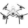 Flying 3D Drone Quadricottero Radiocomandato FLYING 3D F3D X6 con GPS Brushless Tripala
