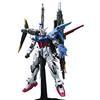 BANDAI SPIRIT NUOVO BANDAI SPIRITS PG Perfect Strike Gundam (Gundam SEED) 1/60 Model Kit