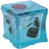NEMESIS NOW Dungeons & Dragons Dice Box Gelatinous Cube 11 Cm Nemesis Now