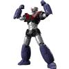 BANDAI Mazinga Z Model Kit Versione Infinity HG Mazinger Z 17,5 cm 1/144 Bandai