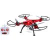 Syma Quadricottero Drone Syma X8HG con videocamera HD e modalità Headless