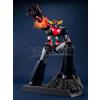 MEGAHOUSE Ufo Robot Goldrake Ultimate Article Mechanical Statua Grendizer U 36cm Megahouse