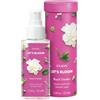 PUPA MILANO Pupa Let's Boom Acqua Profumata Royal Garden Ml.100