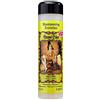 Henne Color Neutral Henne Natural Henna Hair Shampoo
