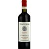 VILLA TERLINA AZ.AGR. DI DR. ALLIATA PAO Barbera d'Asti 'Gradale' Bio 2020 0.75l