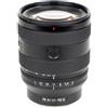 Sony Fe 20-70mm F/4 G Lente (Sony E) - SEL2070G