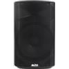 ALTO PROFESSIONAL TX415 cassa amplificata bluetooth per musicisti DJ animazione