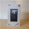 FiiO Lettore musicale portatile ad alta risoluzione FiiO-M9-S Giappone nuovo spedi...
