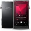 Astell & Kern Astell&Kern A&futura SE300 Lettore audio portatile ad alta...