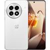 OnePlus 13 5G Dual SIM 512GB 16GB RAM Arctic Dawn Silver Garanzia Europa