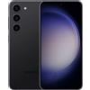 Samsung Nuovo Samsung Galaxy S23+ Plus (5G) SM-S916U 256GB Smartphone Senza Contratto