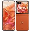 Motorola Razr 50 Ultra 512GB 12GB RAM sbloccato in fabbrica 6.9" 50MP 165Hz j...