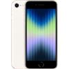 Apple NUOVO Apple iPhone SE 3rd Gen (2022) 64/128/256GB 5G Tutti i colori sbloccata