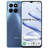 Honor 70 Lite Smartphone 5G, 4GB+128GB, 6,5" 90Hz Display FullView, (C4g)