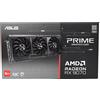 ASUS Prime AMD Radeon Rx 9070 Asrock 16GB GDDR6 Pcie 5.0 Grafica