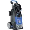 Annovi Reverberi Idropulitrice Acqua Fredda Potenza 2650 Watt Pressione Massima 180 Bar - 15181