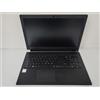 Toshiba NOTEBOOK TOSHIBA TECRA A50-EC INTEL CORE I5-8250U 16GB RAM 512GB SSD WIFI WEBCAM