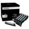 Lexmark DRUM LEXMARK 70C0Z10