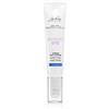 BioNike Defence Eye 15 ml