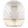 NENO Perla Handsfree 1 pz