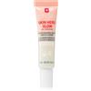 Erborian Skin Hero Glow Non-tinted Perfector 15 ml