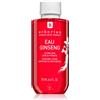Erborian Ginseng Skincare Lotion 190 ml