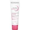 BIODERMA ITALIA SENSIBIO DEFENSIVE RICH 40ML