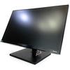 Samsung Monitor Samsung Business Monitor T45F (F24T452), Flat, 24, 1920x1080 (Full HD), IPS, 75 Hz, 5 ms, FreeSync, 2 HDMI, 2 USB, Display Port, Ingresso Audio, HAS, Pivot, Eye Saver Mode, Flicker Free