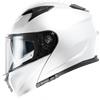 MPH CASCO RAPTOR GLOSS WHITE | MPH