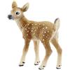 Schleich 14711 - Cerbiatto Virginiano