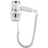 Valera Asciugacapelli Valera 542.05/038A Action Super Plus 1200 White