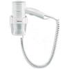 Valera Asciugacapelli Valera 533.05/038A Premium 1600 Super White
