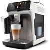 Philips Маcchine da caffè Philips EP4443/70 LatteGo